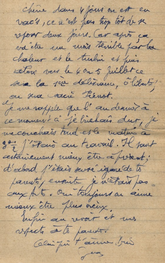 FRAD083_REBUFAT_19140526_A_ELISE_03.JPG