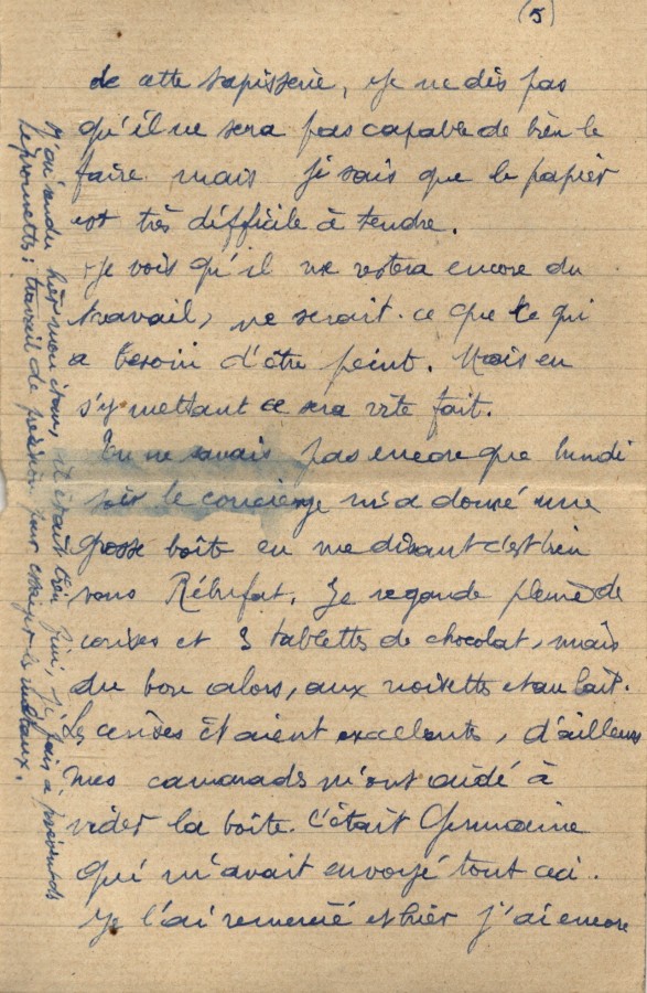 FRAD083_REBUFAT_19140613_AUX_PARENTS_04.JPG