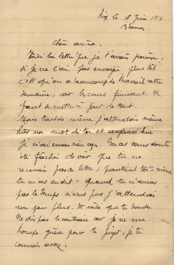 FRAD083_REBUFAT_19140618_A_ELISE_01.JPG
