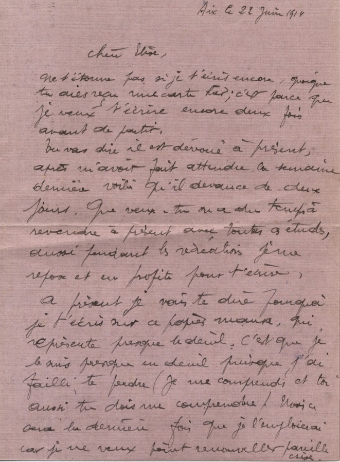 FRAD083_REBUFAT_19140622_A_ELISE_01.JPG
