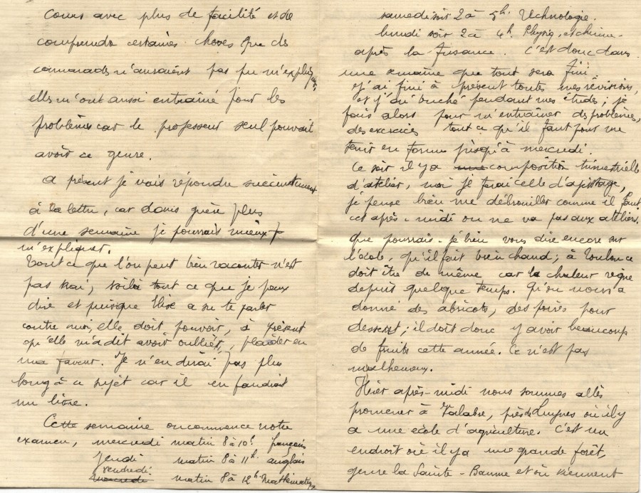 FRAD083_REBUFAT_19140629_AUX_PARENTS_02.JPG