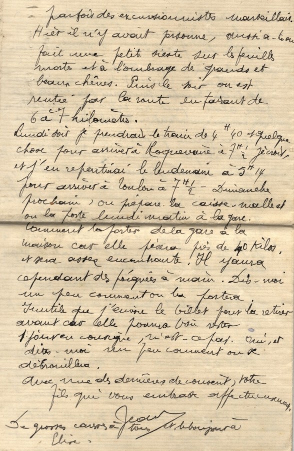 FRAD083_REBUFAT_19140629_AUX_PARENTS_03.JPG