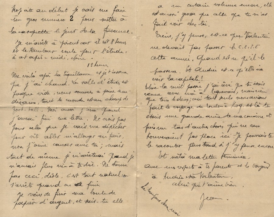 FRAD083_REBUFAT_19140630_A_ELISE_02.JPG