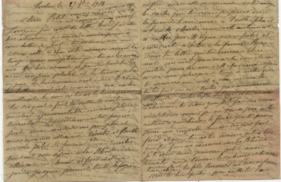 FRAD083_REBUFAT_19140927_DE_SA_MERE_01.JPG