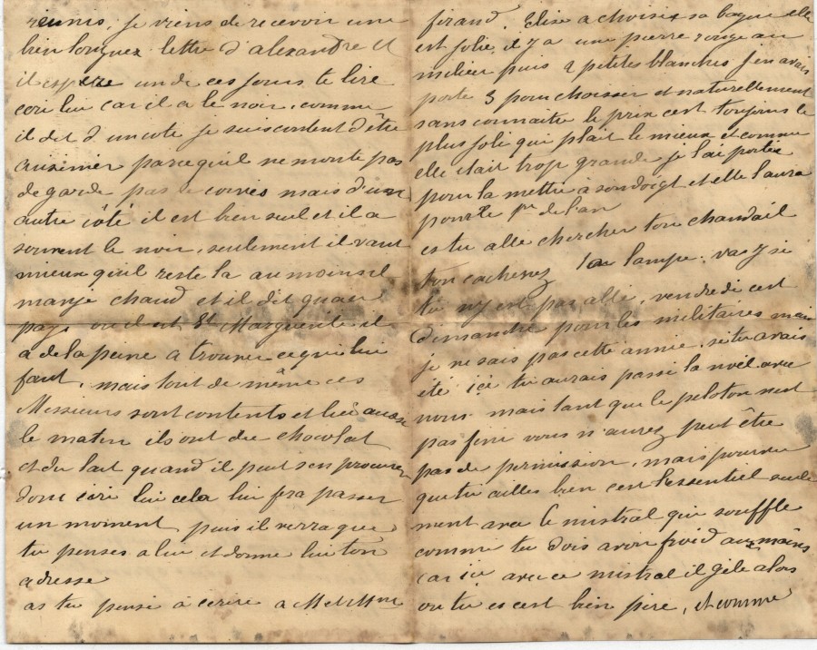 FRAD083_REBUFAT_19140930_DE_SA_MERE_02.JPG