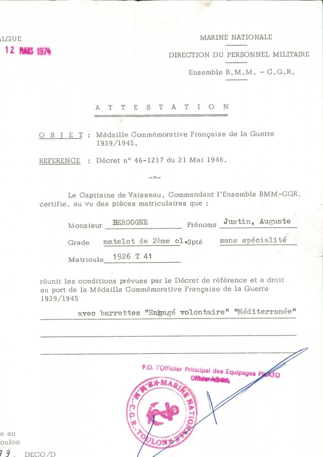 attestation médaille.jpg