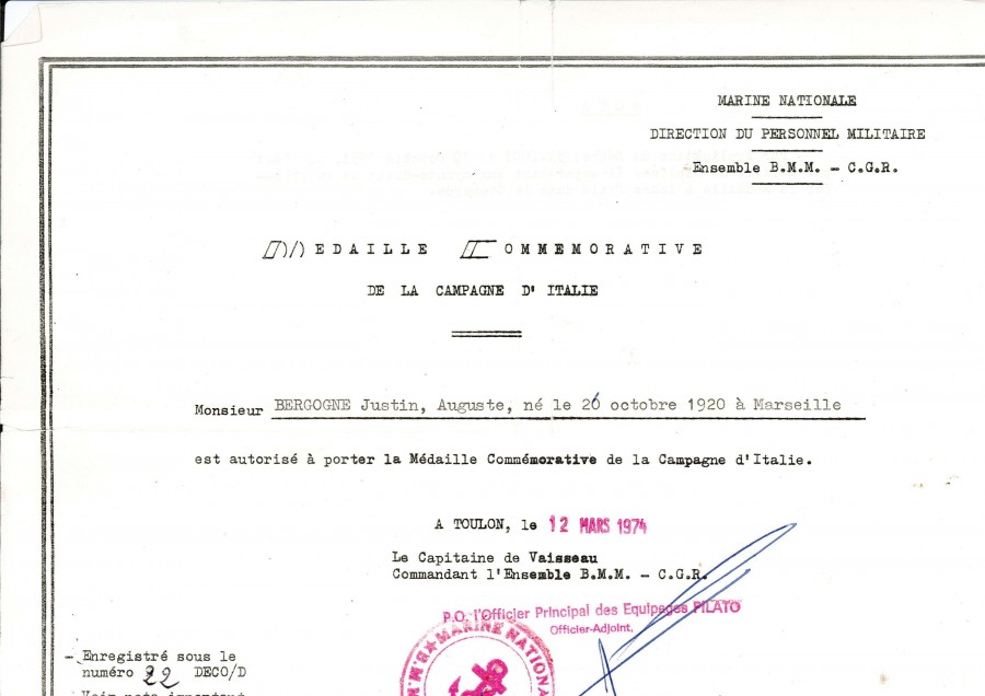 Autorisation porter medaille.jpg