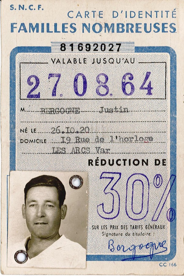 carte SNCF Justin Bergogne.jpg