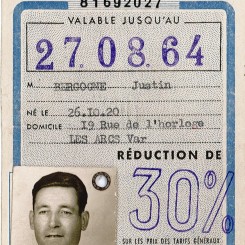 carte SNCF Justin Bergogne.jpg