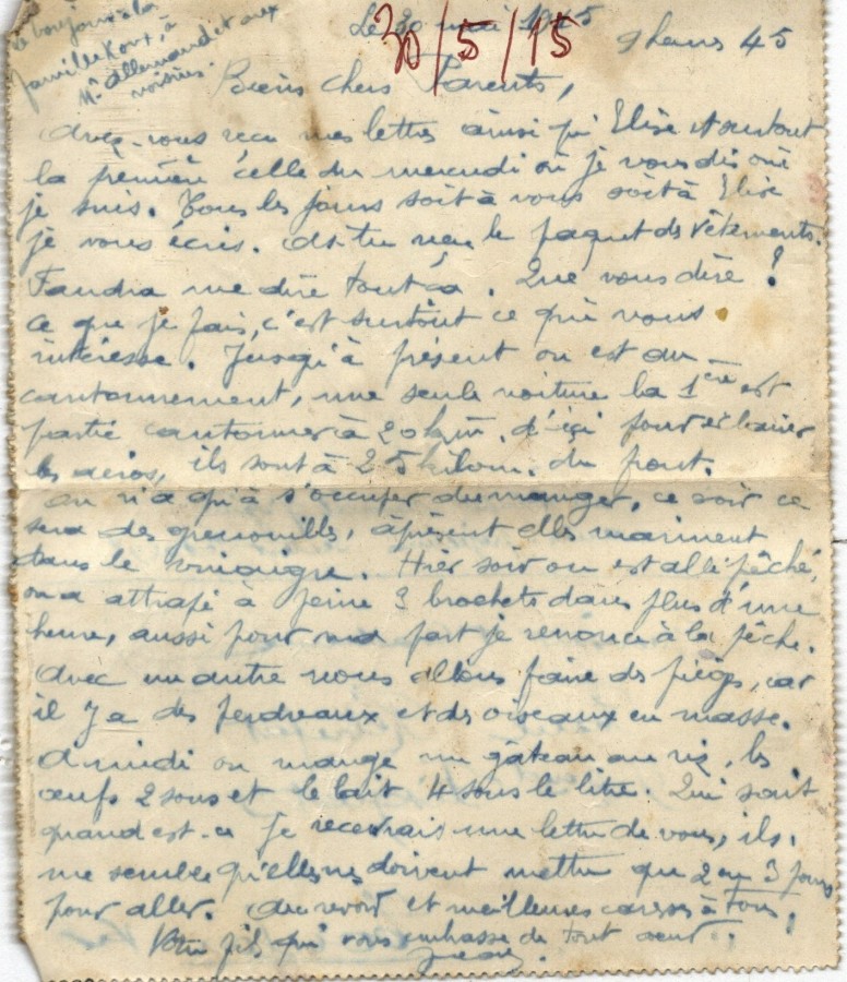 FRAD083_REBUFAT_19150530_AUX_PARENTS_01.JPG