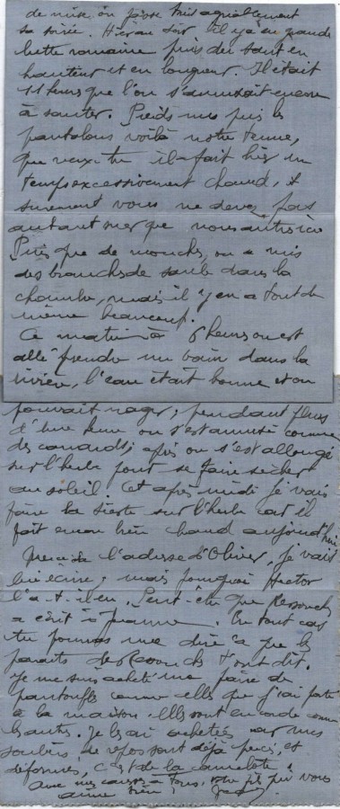 FRAD083_REBUFAT_19150608_AUX_PARENTS_02.JPG