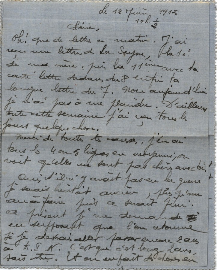 FRAD083_REBUFAT_19150612_A_ELISE_01.JPG