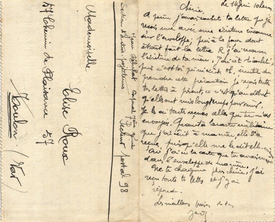 FRAD083_REBUFAT_19150614_A_ELISE_02.JPG