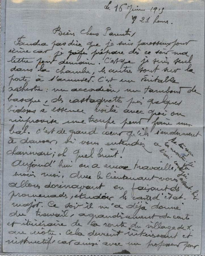 FRAD083_REBUFAT_19150616_AUX_PARENTS_01.JPG