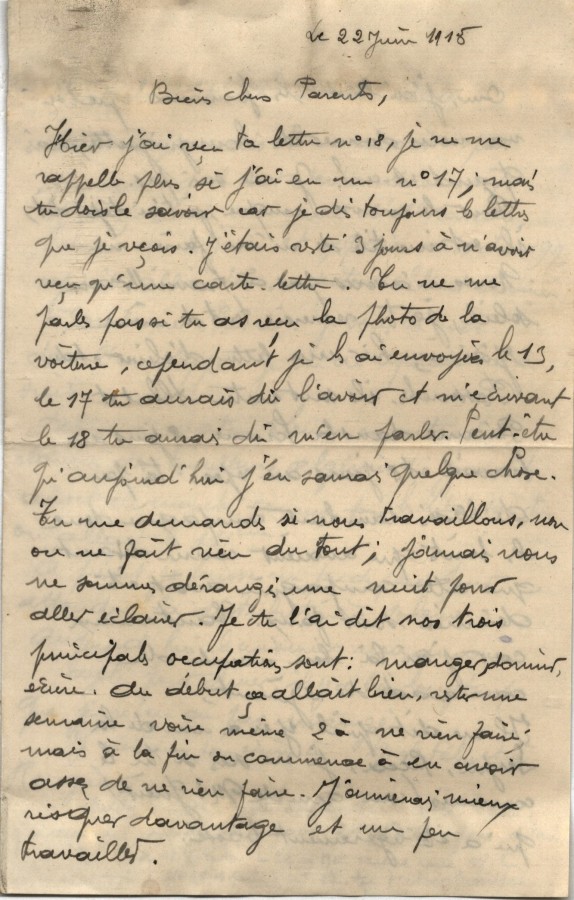 FRAD083_REBUFAT_19150622_AUX_PARENTS_01.JPG