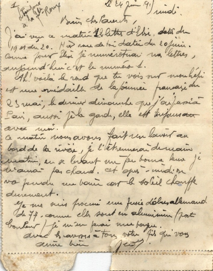 FRAD083_REBUFAT_19150624_AUX_PARENTS_01.JPG