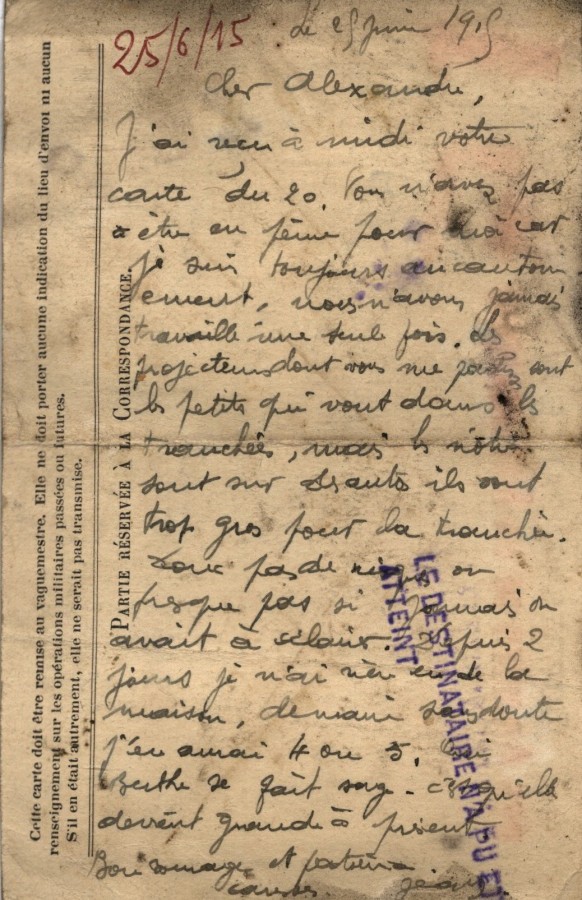 FRAD083_REBUFAT_19150625_AUX_PARENTS_01.JPG