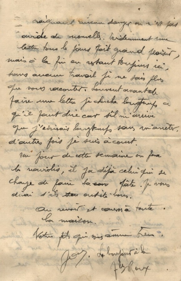 FRAD083_REBUFAT_19150628_AUX_PARENTS_03.JPG