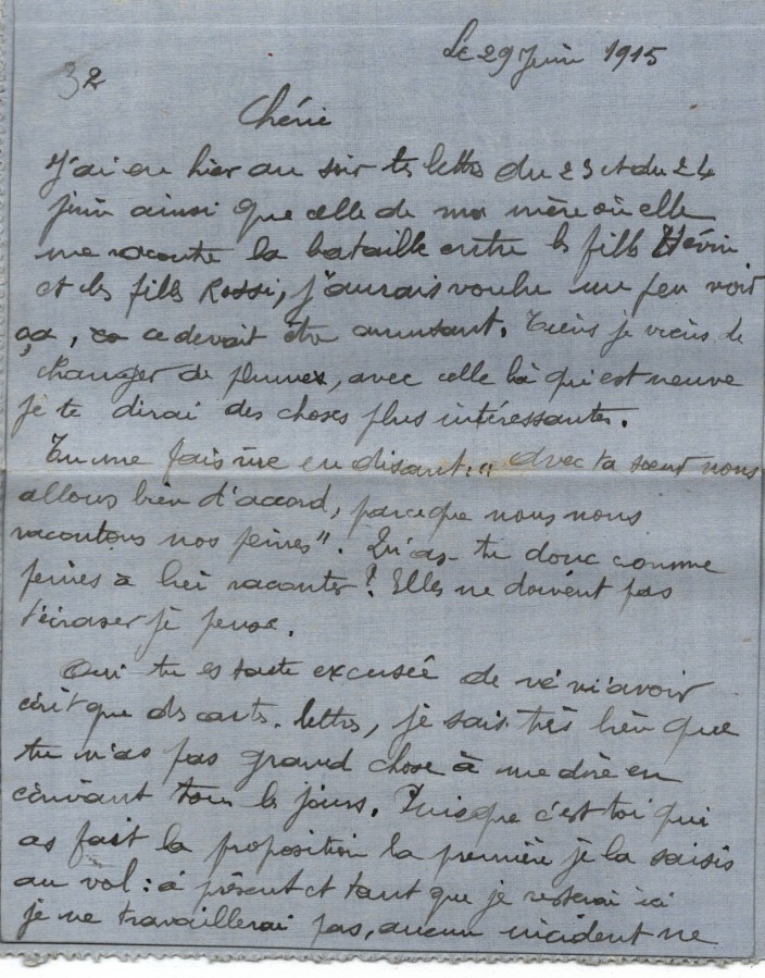 FRAD083_REBUFAT_19150629_A_ELISE_01.JPG