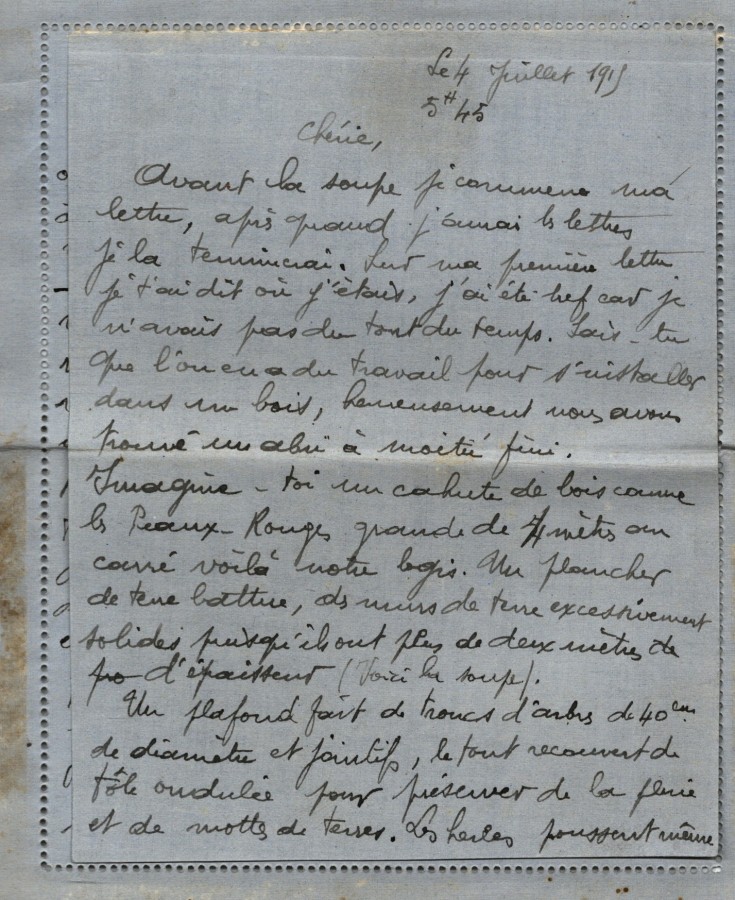 FRAD083_REBUFAT_19150704_A_ELISE_01.JPG