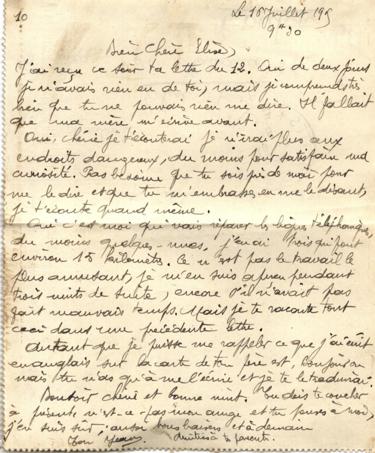 FRAD083_REBUFAT_19150716_A_ELISE_01.JPG