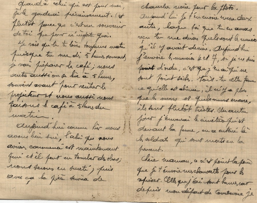 FRAD083_REBUFAT_19150721_AUX_PARENTS_02.JPG