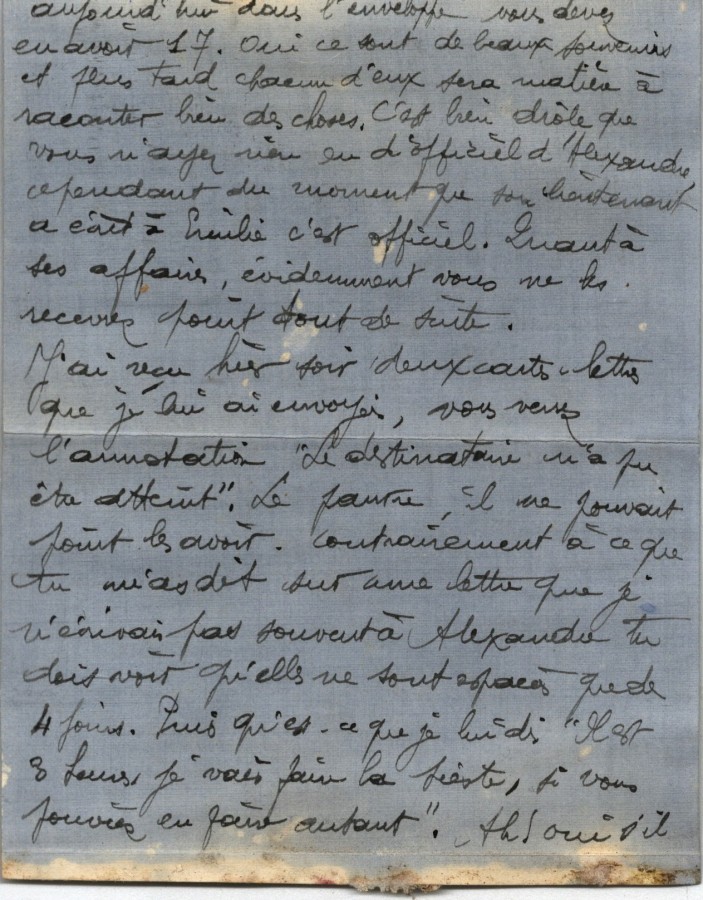 FRAD083_REBUFAT_19150729_AUX_PARENTS_02.JPG