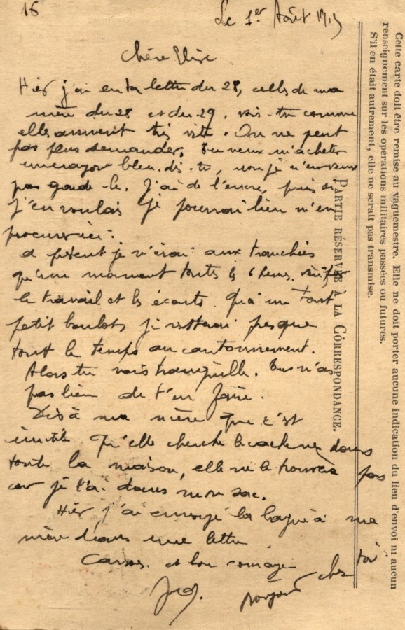 FRAD083_REBUFAT_19150801_A_ELISE_02.JPG