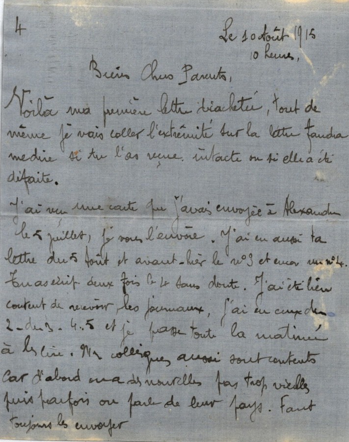FRAD083_REBUFAT_19150810_AUX_PARENTS_01.JPG