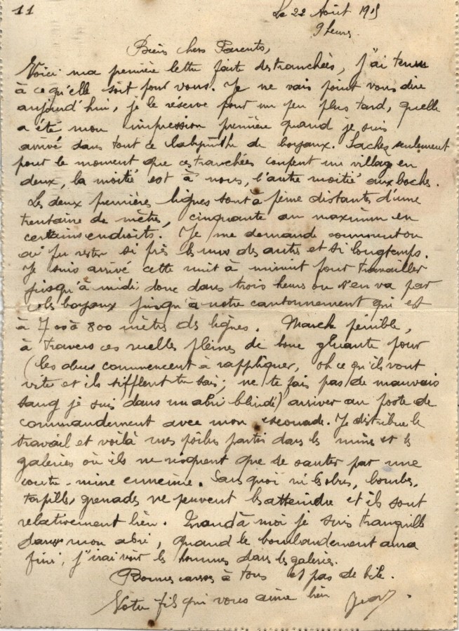 FRAD083_REBUFAT_19150822_AUX_PARENTS_01.JPG