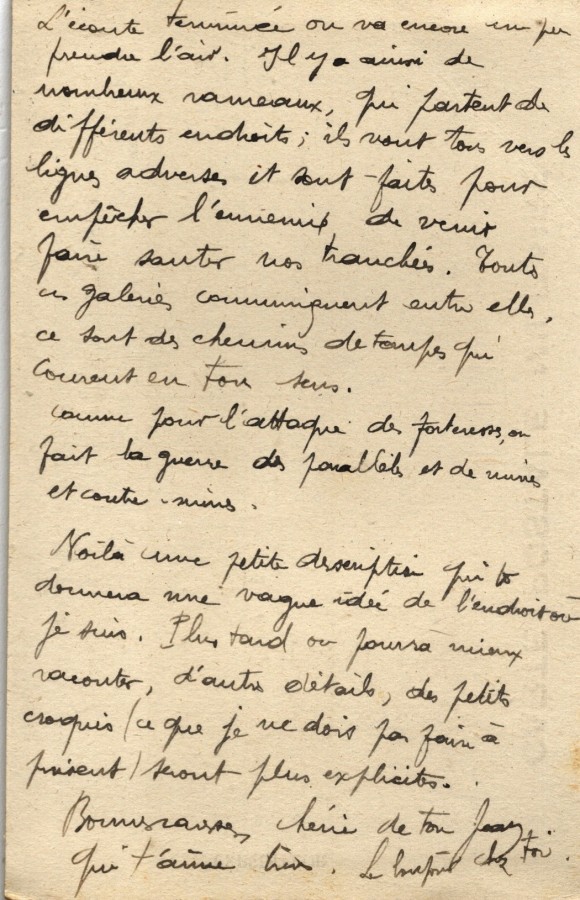FRAD083_REBUFAT_19150825_A_ELISE_03.JPG