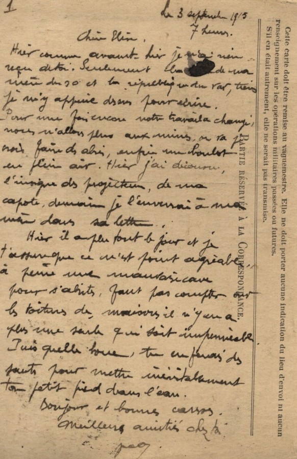 FRAD083_REBUFAT_19150903_A_ELISE_01.JPG