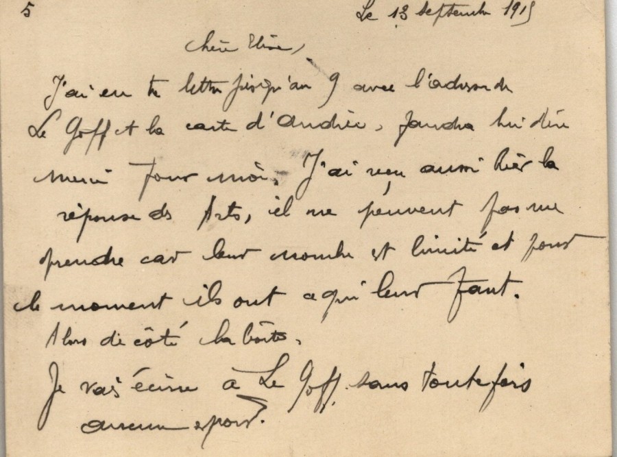 FRAD083_REBUFAT_19150913_A_ELISE_01.JPG