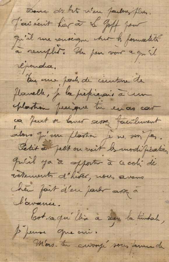 FRAD083_REBUFAT_19150914_AUX_PARENTS_02.JPG