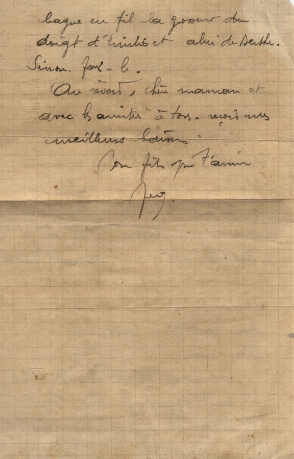 FRAD083_REBUFAT_19150914_AUX_PARENTS_03.JPG