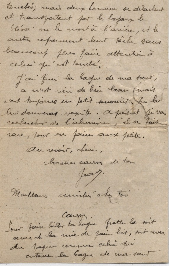 FRAD083_REBUFAT_19150924_A_ELISE_03.JPG
