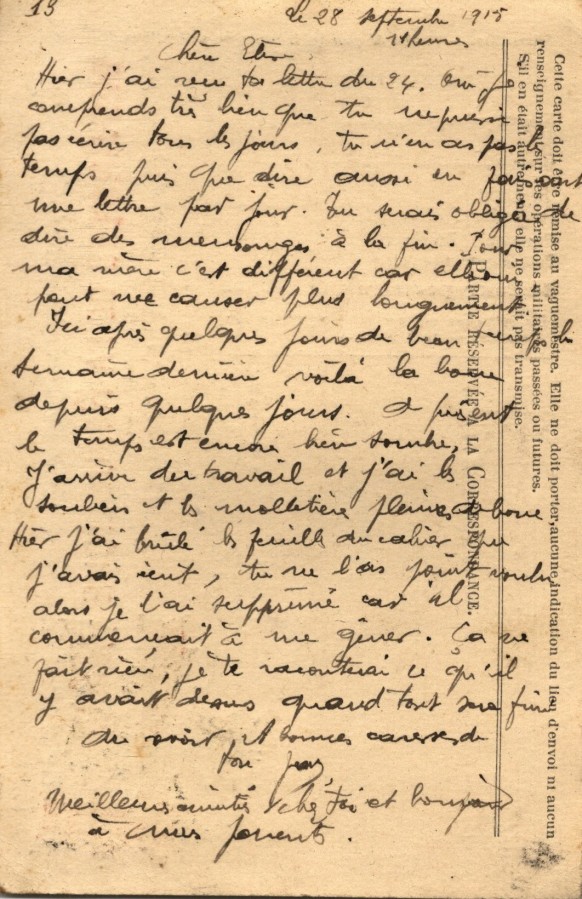 FRAD083_REBUFAT_19150928_A_ELISE_01.JPG