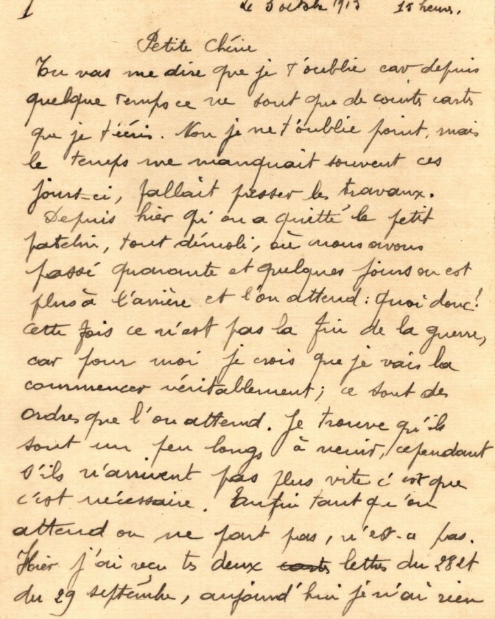 FRAD083_REBUFAT_19151003_A_ELISE_01.JPG
