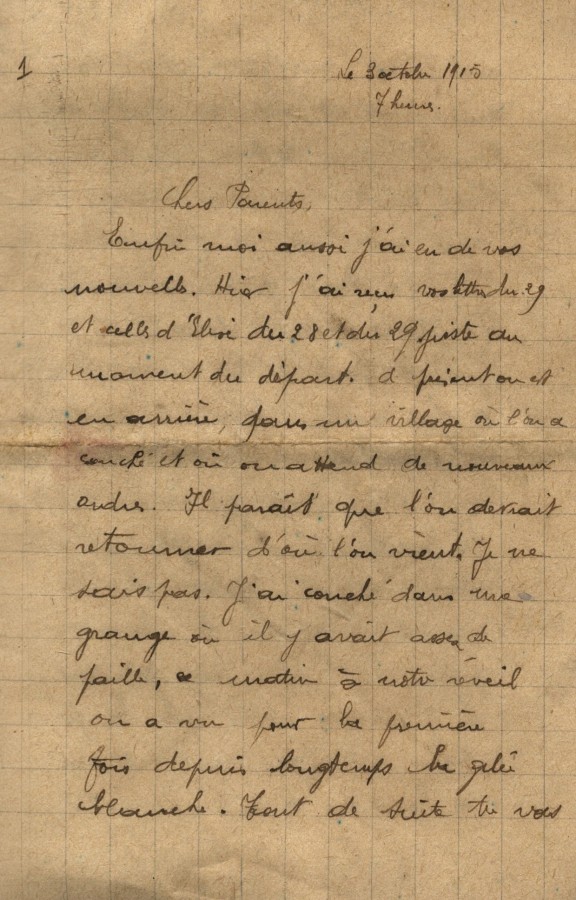 FRAD083_REBUFAT_19151003_AUX_PARENTS_01.JPG