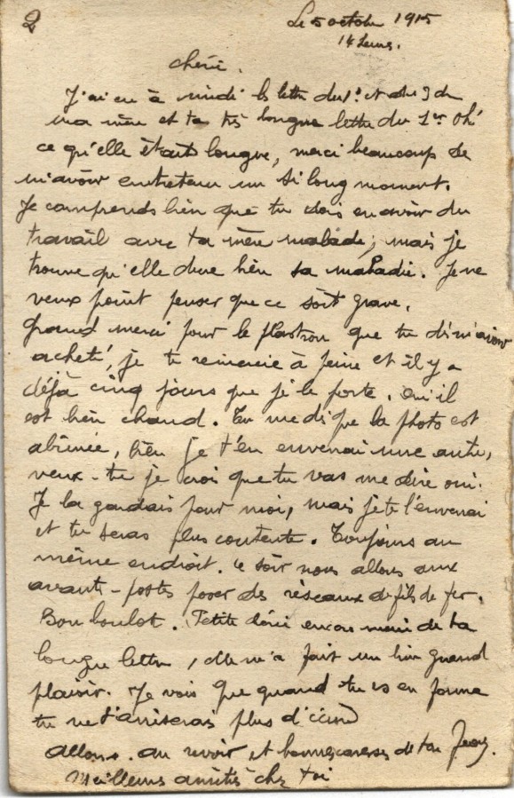 FRAD083_REBUFAT_19151005_A_ELISE_01.JPG