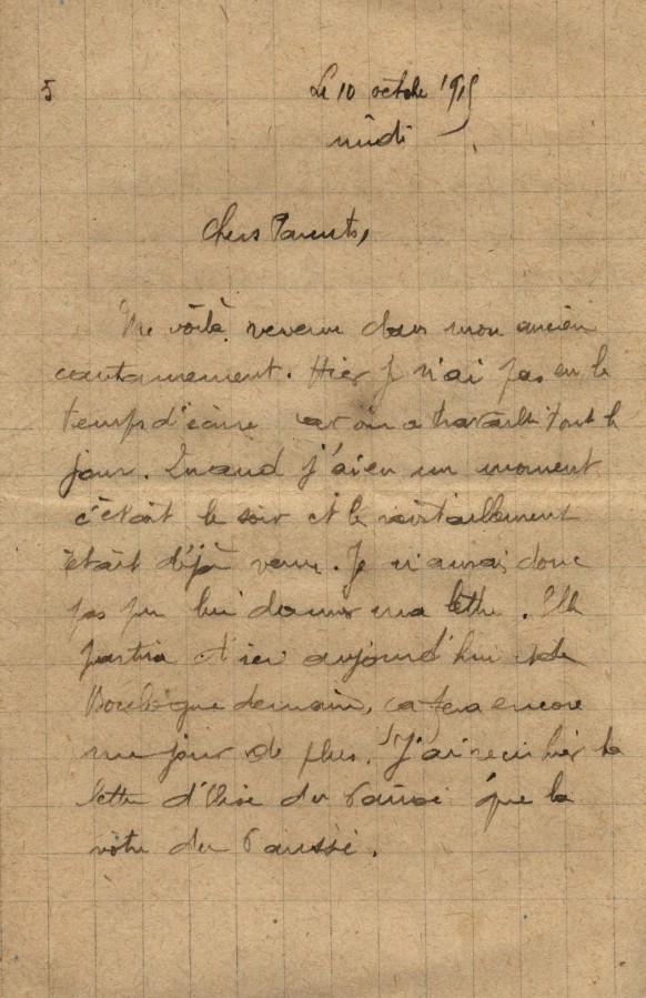 FRAD083_REBUFAT_19151010_AUX_PARENTS_01.JPG