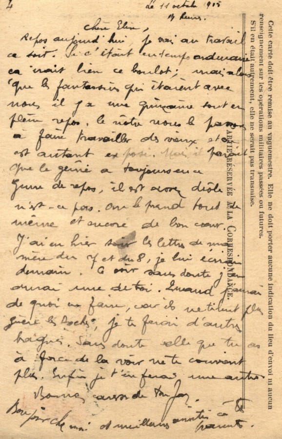 FRAD083_REBUFAT_19151011_A_ELISE_01.JPG