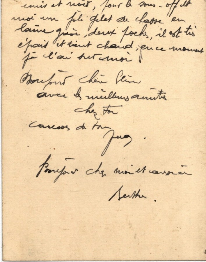 FRAD083_REBUFAT_19151020_A_ELISE_03.JPG