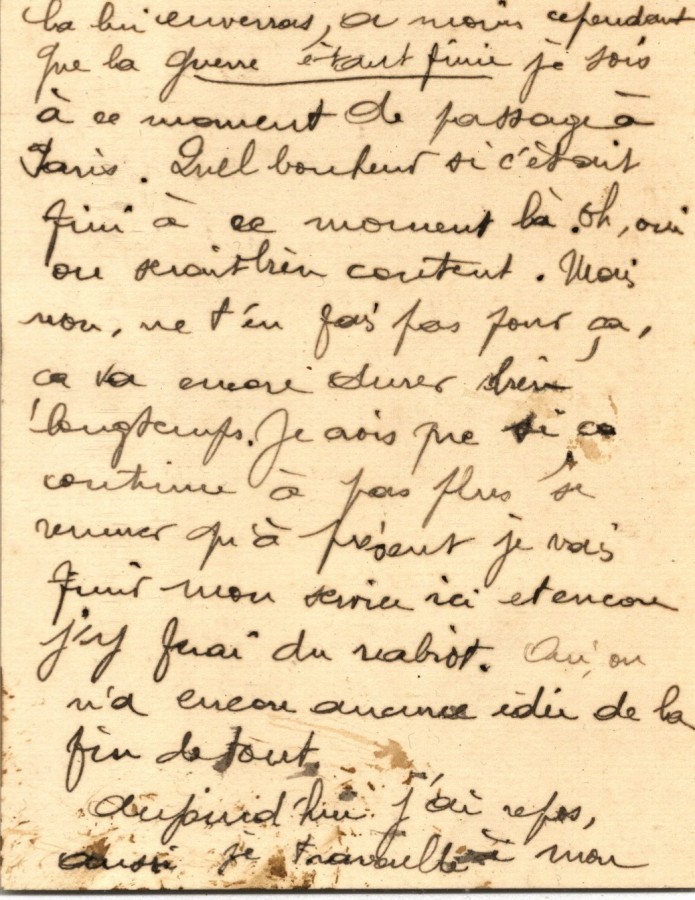 FRAD083_REBUFAT_19151023_A_ELISE_02.JPG