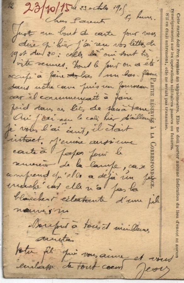 FRAD083_REBUFAT_19151023_AUX_PARENTS_01.JPG