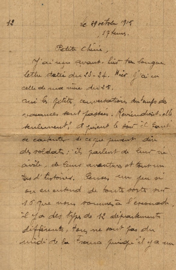 FRAD083_REBUFAT_19151029_A_ELISE_01.JPG