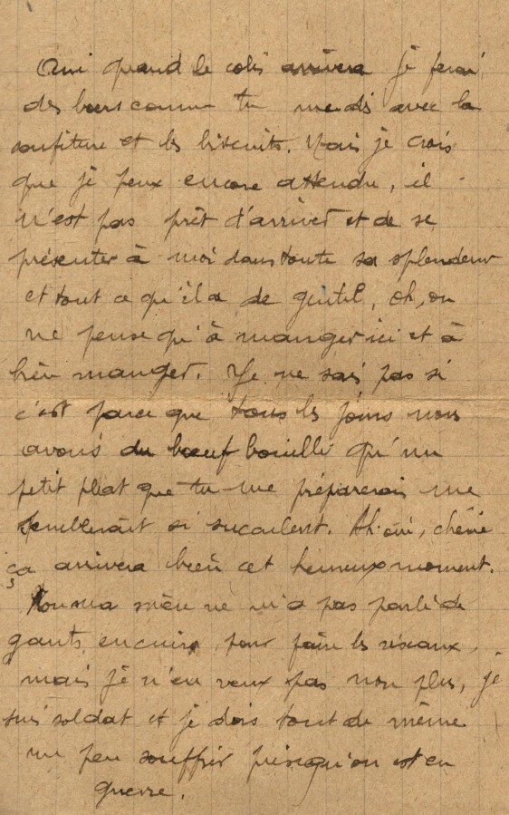 FRAD083_REBUFAT_19151029_A_ELISE_03.JPG