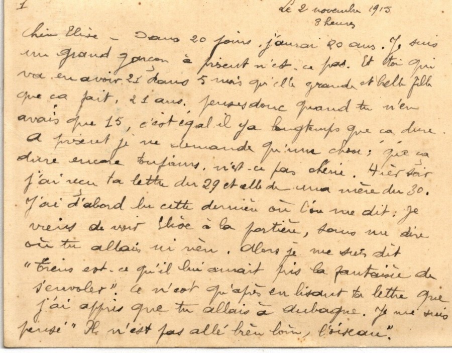 FRAD083_REBUFAT_19151102_A_ELISE_01.JPG