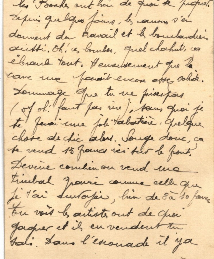 FRAD083_REBUFAT_19151106_A_ELISE_02.JPG