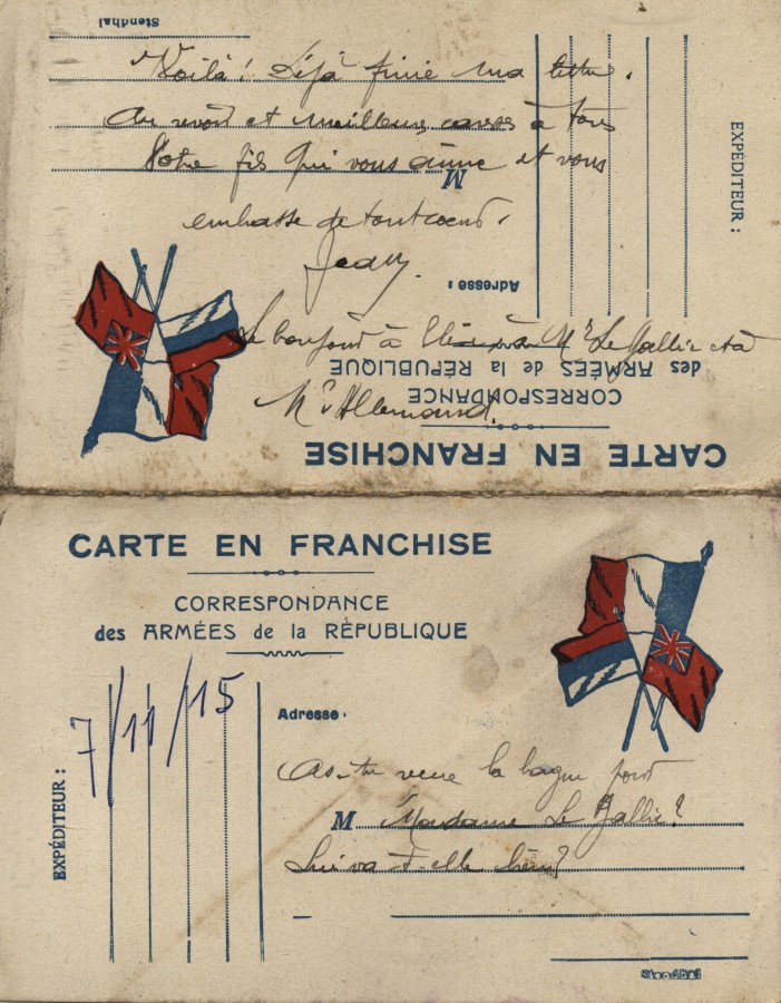 FRAD083_REBUFAT_19151107_AUX_PARENTS_02.JPG